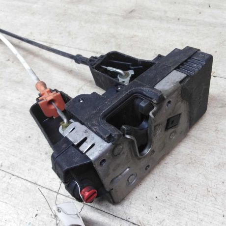 zamok-dveri-zadnii-pravyi-opel-astra-g-02gv-art-44185-big-2