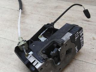 zamok-dveri-perednii-pravyi-opel-astra-g-art-44189