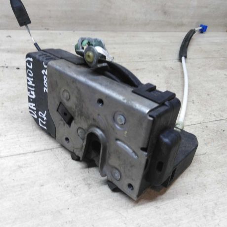 zamok-dveri-perednii-pravyi-opel-astra-g-art-44189-big-1