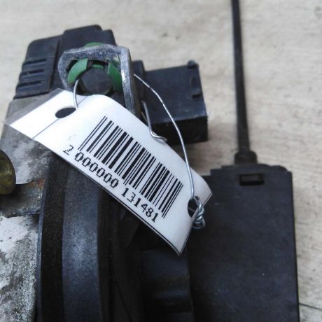 zamok-dveri-perednii-pravyi-opel-astra-g-art-44189-big-2