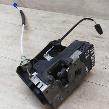 zamok-dveri-perednii-pravyi-opel-astra-g-art-44189-big-0