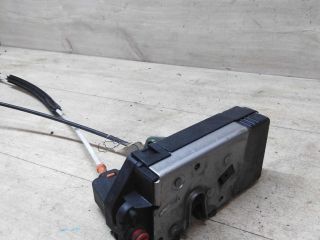 zamok-dveri-zadnii-levyi-opel-astra-g-art-44190