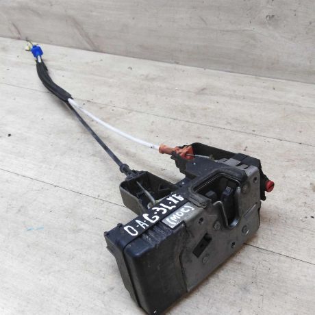 zamok-dveri-zadnii-levyi-opel-astra-g-art-44190-big-2