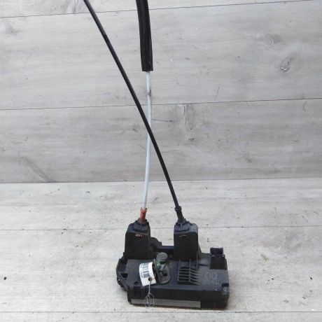 zamok-dveri-zadnii-levyi-opel-astra-g-art-44190-big-3