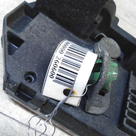 zamok-dveri-zadnii-levyi-opel-astra-g-art-44190-big-1