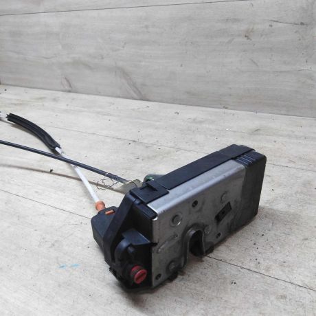 zamok-dveri-zadnii-levyi-opel-astra-g-art-44190-big-0