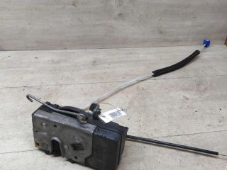 zamok-dveri-perednii-levyi-opel-astra-g-art-44225