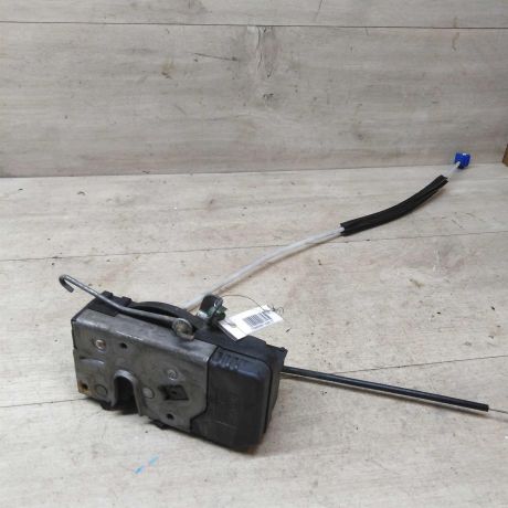 zamok-dveri-perednii-levyi-opel-astra-g-art-44225-big-0