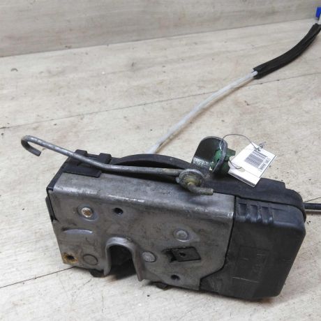 zamok-dveri-perednii-levyi-opel-astra-g-art-44225-big-1