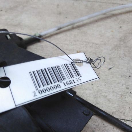 zamok-dveri-perednii-levyi-opel-astra-g-art-44225-big-2