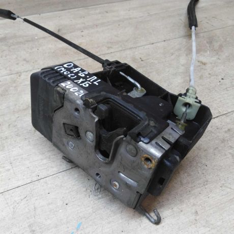 zamok-dveri-perednii-levyi-opel-astra-g-art-44225-big-3