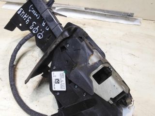 zamok-dveri-perednii-pravyi-ford-focus-3-rest-17gv-art-44340