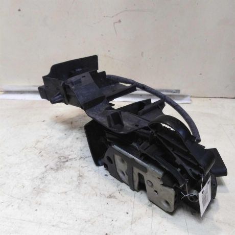 zamok-dveri-perednii-pravyi-ford-focus-3-rest-17gv-art-44340-big-1