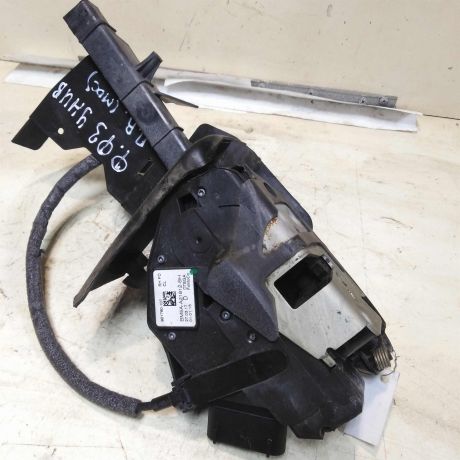 zamok-dveri-perednii-pravyi-ford-focus-3-rest-17gv-art-44340-big-0