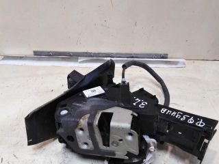 zamok-dveri-zadnii-levyi-ford-focus-3-rest-17gv-iqdc-art-44362