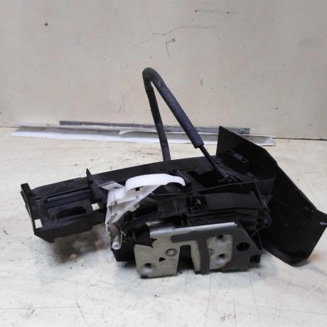 zamok-dveri-zadnii-levyi-ford-focus-3-rest-17gv-iqdc-art-44362-big-4