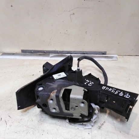 zamok-dveri-zadnii-levyi-ford-focus-3-rest-17gv-iqdc-art-44362-big-0