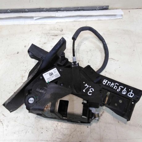 zamok-dveri-zadnii-levyi-ford-focus-3-rest-17gv-iqdc-art-44362-big-2