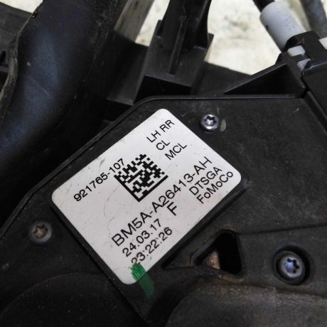 zamok-dveri-zadnii-levyi-ford-focus-3-rest-17gv-iqdc-art-44362-big-1