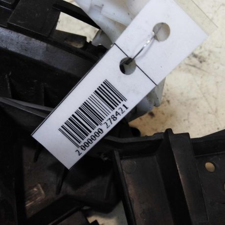 zamok-dveri-zadnii-levyi-ford-focus-3-rest-17gv-iqdc-art-44362-big-3