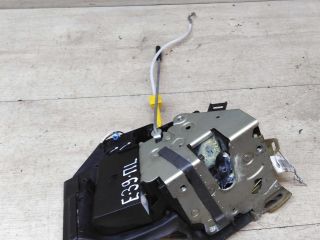 zamok-dveri-perednii-levyi-bmw-e39-art-44595