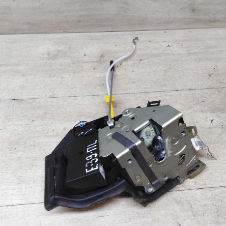 zamok-dveri-perednii-levyi-bmw-e39-art-44595-big-0