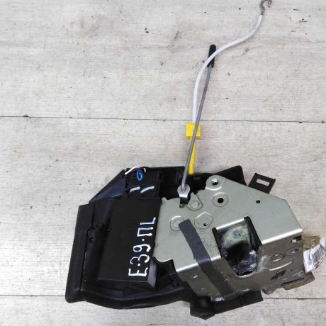 zamok-dveri-perednii-levyi-bmw-e39-art-44595-big-2