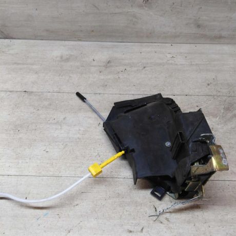 zamok-dveri-perednii-levyi-bmw-e39-art-44595-big-1