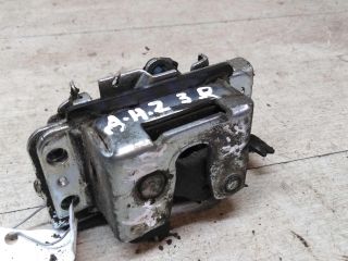 zamok-dveri-zadnii-pravyi-daewoo-nexia-10gv-art-44599