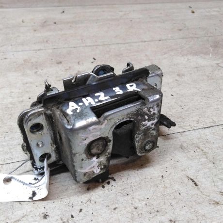 zamok-dveri-zadnii-pravyi-daewoo-nexia-10gv-art-44599-big-0