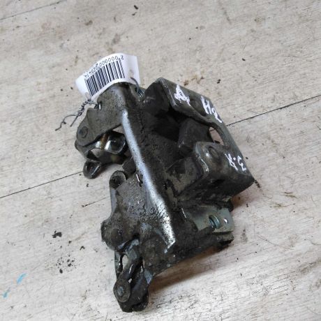 zamok-dveri-zadnii-pravyi-daewoo-nexia-10gv-art-44599-big-1