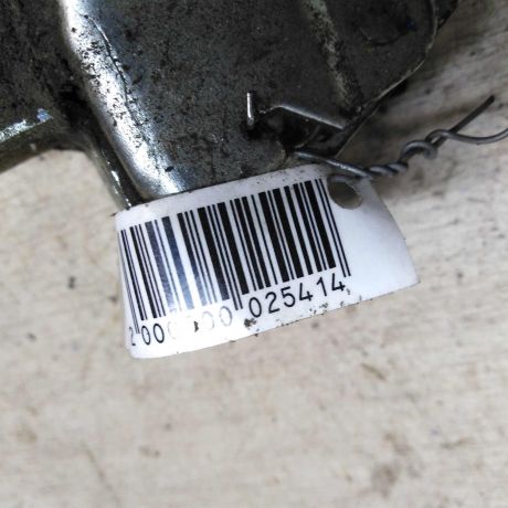 zamok-dveri-zadnii-pravyi-daewoo-nexia-10gv-art-44599-big-3