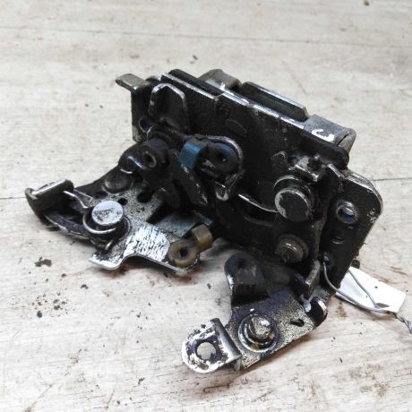 zamok-dveri-zadnii-pravyi-daewoo-nexia-10gv-art-44599-big-2