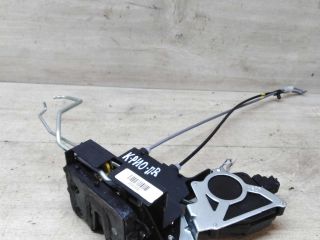 zamok-dveri-perednii-pravyi-kia-rio-ii-07gv-art-44623
