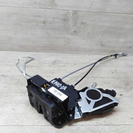 zamok-dveri-perednii-pravyi-kia-rio-ii-07gv-art-44623-big-0