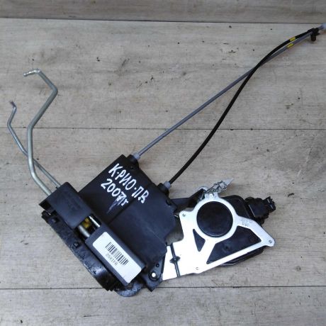 zamok-dveri-perednii-pravyi-kia-rio-ii-07gv-art-44623-big-3