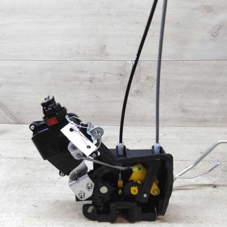 zamok-dveri-perednii-pravyi-kia-rio-ii-07gv-art-44623-big-2