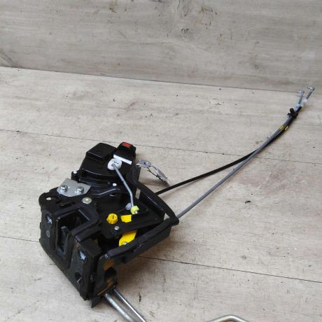 zamok-dveri-perednii-pravyi-kia-rio-ii-07gv-art-44623-big-4