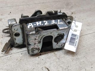 zamok-dveri-zadnii-levyi-daewoo-nexia-10gv-art-44632