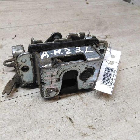 zamok-dveri-zadnii-levyi-daewoo-nexia-10gv-art-44632-big-0