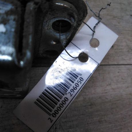 zamok-dveri-zadnii-levyi-daewoo-nexia-10gv-art-44632-big-3