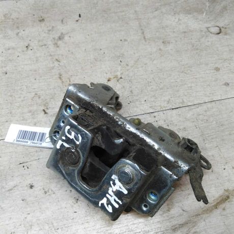 zamok-dveri-zadnii-levyi-daewoo-nexia-10gv-art-44632-big-1