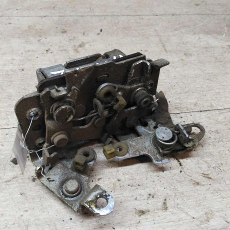 zamok-dveri-zadnii-levyi-daewoo-nexia-10gv-art-44632-big-2