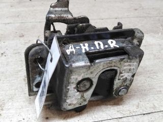 zamok-dveri-perednii-pravyi-daewoo-nexia-10gv-art-44658