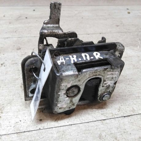 zamok-dveri-perednii-pravyi-daewoo-nexia-10gv-art-44658-big-0