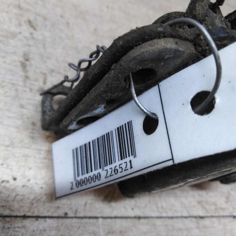 zamok-dveri-perednii-pravyi-daewoo-nexia-10gv-art-44658-big-1