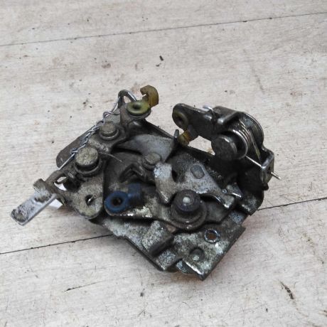 zamok-dveri-perednii-pravyi-daewoo-nexia-10gv-art-44658-big-2