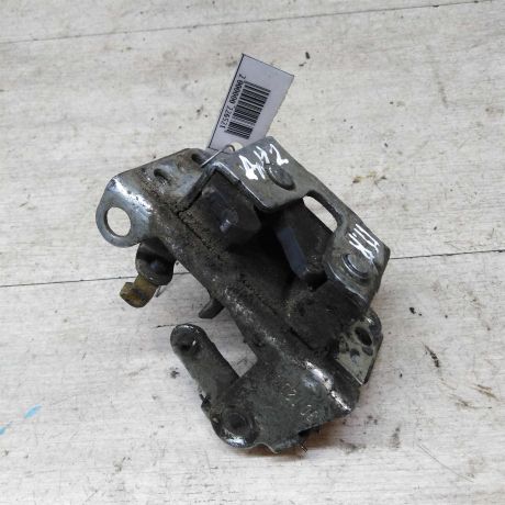 zamok-dveri-perednii-pravyi-daewoo-nexia-10gv-art-44658-big-3