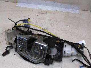 zamok-dveri-perednii-levyi-mercedes-w220-99gv-32i-akpp-art-44751