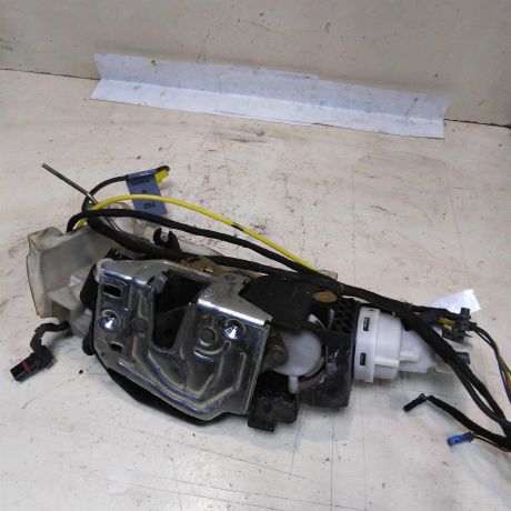 zamok-dveri-perednii-levyi-mercedes-w220-99gv-32i-akpp-art-44751-big-0